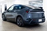 Used 2026 Tesla Model Y Long Range image 4
