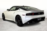 New 2025 Nissan Z Performance w/ Floor Mat Package image 4