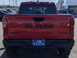 New 2025 RAM 1500 RHO w/ RHO Level 1 Equipment Group image 3