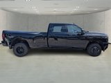 New 2025 RAM 3500 Laramie image 3