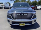 New 2025 RAM 1500 Laramie image 4