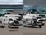 New 2026 Genesis GV80 3.5T e-SC image 2