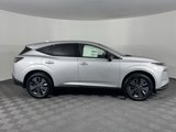 New 2025 Nissan Murano SL w/ Cargo Package image 2
