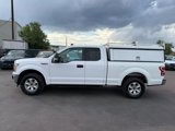 Used 2019 Ford F150 XLT w/ Equipment Group 301A Mid image 3