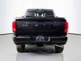 New 2025 RAM 2500 Laramie image 6