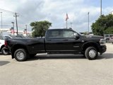 New 2025 RAM 3500 Longhorn image 6