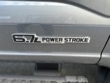 New 2024 Ford F350 Lariat w/ Black Appearance Package image 5