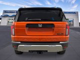 New 2026 Honda Passport TrailSport Elite image 4