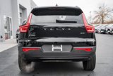 Used 2025 Volvo XC40 B5 Plus w/ Climate Package image 5