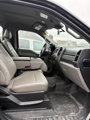 Used 2020 Ford F250 XL image 6