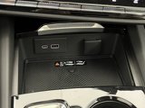 New 2025 Buick Envision Sport Touring image 4