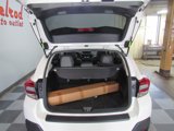 Used 2021 Subaru Crosstrek 2.5i Sport w/ Moonroof Package image 5