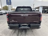 New 2025 GMC Sierra EV Denali image 3