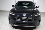 Used 2023 Honda HR-V Sport image 4