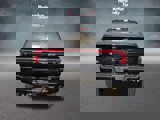 New 2025 Ford F150 Lightning Lariat image 6