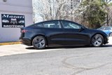 Used 2021 Tesla Model 3 Standard Range Plus image 4