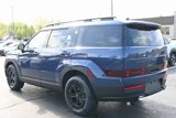 New 2025 Hyundai Santa Fe XRT image 5