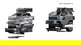 New 2026 Chevrolet Equinox LT w/ Convenience Package II image 2