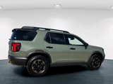 Used 2026 Honda Passport TrailSport Elite image 5