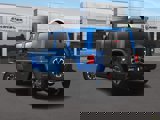 New 2025 Jeep Wrangler Unlimited Rubicon 4xe image 5