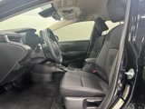Used 2024 Toyota Corolla LE image 4