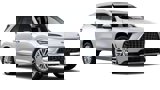 New 2026 Buick Enclave Avenir image 6