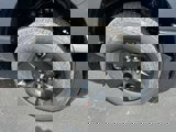 New 2025 RAM 1500 Tradesman w/ Night Edition image 3