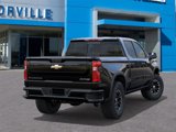 New 2026 Chevrolet Silverado 1500 ZR2 image 4