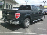 Used 2012 Ford F150 XLT w/ XLT Chrome Pkg image 6