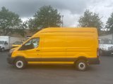Used 2021 Ford Transit 250 148 High Roof w/ Load Area Protection Package image 4
