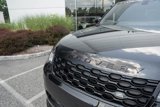Used 2023 Land Rover Discovery S R-Dynamic image 4