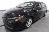 Used 2024 Toyota Corolla LE image 4