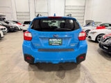 Used 2017 Subaru Crosstrek 2.0i Limited w/ Popular Package #2 image 4