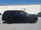 New 2025 Lincoln Navigator Reserve w/ Jet Appearance Package image 3