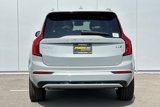 New 2026 Volvo XC90 B6 Ultra w/ Protection Package image 4