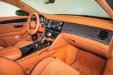 New 2025 Bentley Flying Spur Plug-In Hybrid image 4