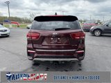 Used 2019 Kia Sorento SX w/ SX Touring Package image 4