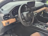 New 2026 Honda Passport TrailSport Elite image 3