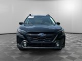 New 2025 Subaru Outback Onyx Edition XT image 2