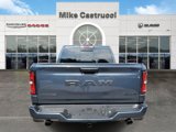 New 2026 RAM 1500 Laramie image 4