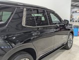 Used 2024 GMC Yukon Denali Ultimate image 3