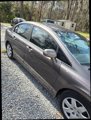 Used 2011 Honda Civic LX image 4