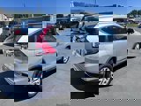 Used 2016 Honda CR-V EX-L image 3