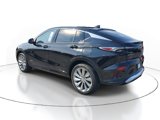 New 2025 Buick Envista Avenir image 4