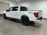 New 2025 Ford F150 XLT w/ Equipment Group 302A MID image 4