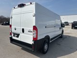 Used 2025 RAM ProMaster 2500 w/ Convenience Group image 6