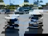 New 2025 Chrysler Pacifica Limited image 3