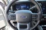 New 2025 Ford F350 Lariat w/ Lariat Ultimate Package image 3