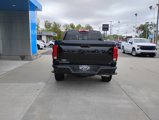 New 2024 Chevrolet Colorado LT w/ LT Convenience Package II image 5