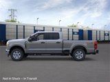 New 2026 Ford F350 XLT w/ 360-Degree Camera Package image 3